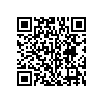 ESW-103-13-T-D-LL QRCode