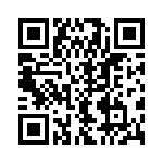 ESW-103-14-F-D QRCode