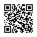 ESW-103-14-G-D QRCode