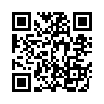 ESW-103-14-L-D QRCode