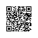 ESW-103-14-T-S-LL QRCode