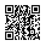 ESW-103-23-F-D QRCode