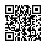 ESW-103-23-L-D QRCode