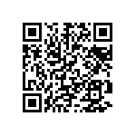 ESW-103-23-T-D-03 QRCode