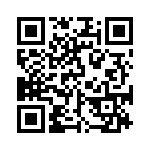 ESW-103-23-T-D QRCode