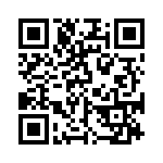 ESW-103-24-S-S QRCode