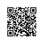 ESW-103-33-G-D-LL QRCode