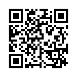 ESW-103-33-G-D QRCode