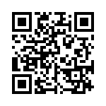 ESW-103-33-G-S QRCode