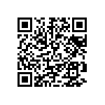 ESW-103-33-S-D-LL QRCode