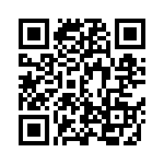 ESW-103-33-S-D QRCode