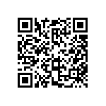 ESW-103-33-T-S-LL-01 QRCode