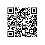 ESW-103-33-T-S-LL QRCode