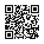 ESW-103-34-F-S QRCode