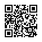 ESW-103-34-L-D QRCode