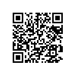 ESW-103-34-T-D-LL QRCode