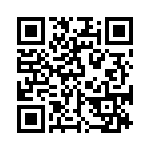 ESW-103-34-T-S QRCode