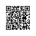 ESW-103-37-G-D-LL QRCode