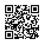 ESW-103-37-G-D QRCode