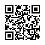 ESW-103-37-G-S QRCode