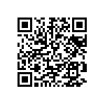 ESW-103-39-G-D-LL QRCode