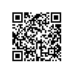 ESW-103-39-G-S-LL QRCode