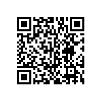 ESW-103-39-S-D-LL QRCode