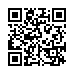 ESW-103-44-G-S QRCode