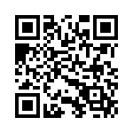 ESW-103-44-L-D QRCode