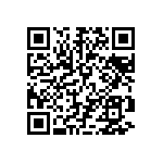 ESW-103-48-S-S-LL QRCode