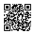 ESW-103-48-S-S QRCode