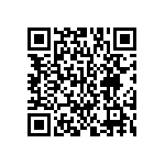 ESW-103-49-G-D-LL QRCode