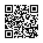 ESW-103-58-L-D QRCode