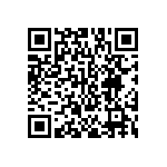 ESW-103-58-S-S-LL QRCode