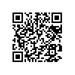 ESW-103-59-S-S-LL QRCode