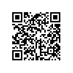 ESW-103-69-G-S-LL QRCode