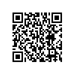 ESW-103-69-S-S-LL QRCode