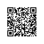 ESW-104-12-G-S-LL-04 QRCode