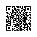 ESW-104-12-T-D-LL-08 QRCode