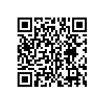 ESW-104-13-G-D-LL-04 QRCode