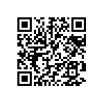 ESW-104-13-G-S-LL QRCode