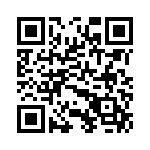 ESW-104-13-S-S QRCode