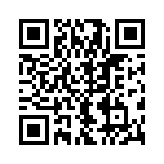 ESW-104-13-T-S QRCode