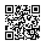 ESW-104-14-F-D QRCode