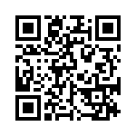 ESW-104-14-G-S QRCode