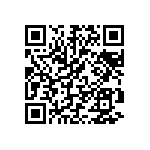 ESW-104-23-F-S-02 QRCode