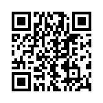 ESW-104-23-L-D QRCode