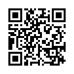 ESW-104-23-S-S QRCode