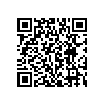 ESW-104-23-T-D-06 QRCode