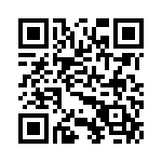 ESW-104-24-F-D QRCode